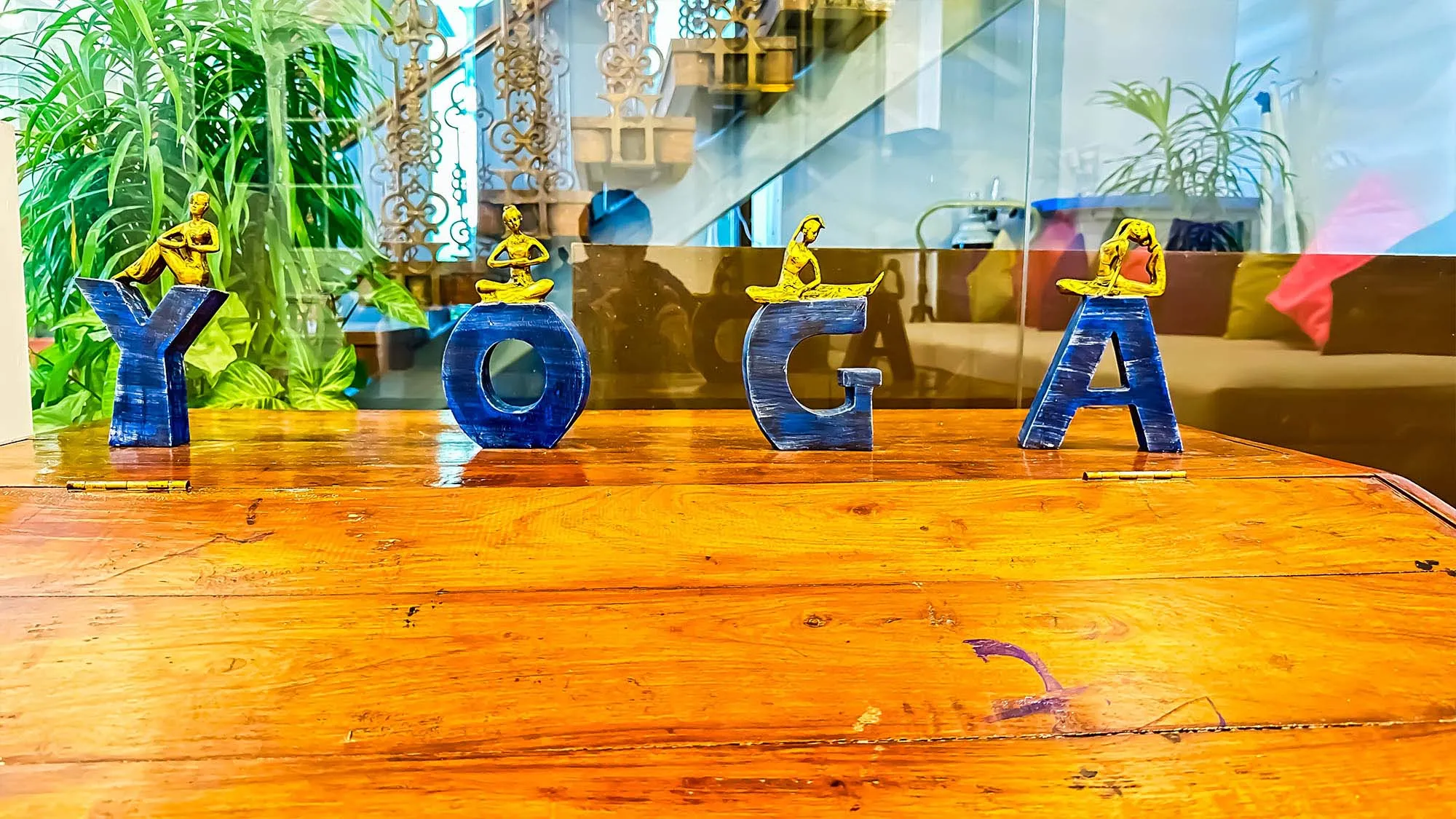 best-rehabilitation-center-delhi-ncr