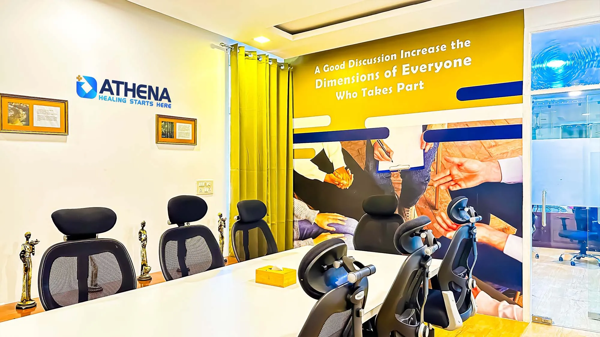 premier-luxury-rehab-center-delhi-ncr